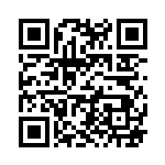 QR Code: /public/read_me/index/3994/file_list