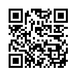 QR Code: /public/read_me/index/3994/start