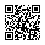 QR Code: /public/read_me/index/3995/file_list
