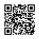 QR Code: /public/read_me/index/3995/start