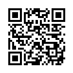QR Code: /public/read_me/index/3996/start