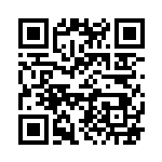 QR Code: /public/read_me/index/3997/file_list