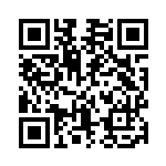 QR Code: /public/read_me/index/3997/start