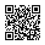QR Code: /public/read_me/index/3998/start