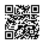 QR Code: /public/read_me/index/3999/file_list