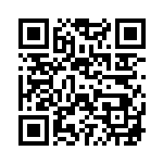 QR Code: /public/read_me/index/3999/start