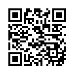 QR Code: /public/read_me/index/40/file_list