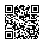 QR Code: /public/read_me/index/40/start