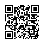 QR Code: /public/read_me/index/4000/start