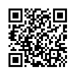 QR Code: /public/read_me/index/40000_40999
