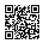 QR Code: /public/read_me/index/4001/start