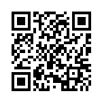 QR Code: /public/read_me/index/4002/start