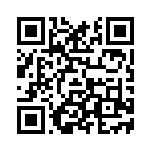 QR Code: /public/read_me/index/4003/start