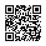 QR Code: /public/read_me/index/4004/start