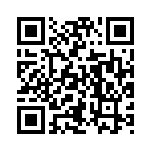 QR Code: /public/read_me/index/4005/start