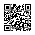 QR Code: /public/read_me/index/4007/start