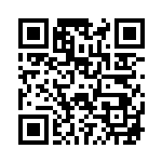 QR Code: /public/read_me/index/4008/start