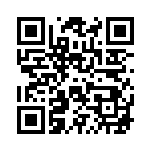 QR Code: /public/read_me/index/4009/start