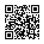 QR Code: /public/read_me/index/4010/start