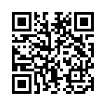 QR Code: /public/read_me/index/4011/start
