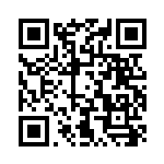 QR Code: /public/read_me/index/4012/start