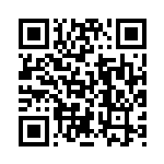 QR Code: /public/read_me/index/4014/start