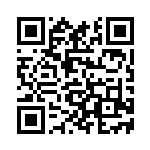 QR Code: /public/read_me/index/4016/start