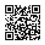 QR Code: /public/read_me/index/4018/start