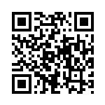QR Code: /public/read_me/index/4019/start