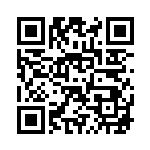 QR Code: /public/read_me/index/4020/start