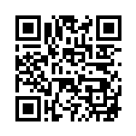 QR Code: /public/read_me/index/4021/start