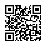 QR Code: /public/read_me/index/4022/start