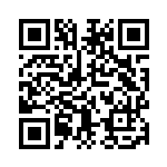 QR Code: /public/read_me/index/4023/start