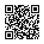 QR Code: /public/read_me/index/4024/start
