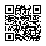 QR Code: /public/read_me/index/4026/file_list