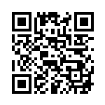 QR Code: /public/read_me/index/4026/start