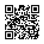 QR Code: /public/read_me/index/4027/start