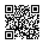 QR Code: /public/read_me/index/4028/start