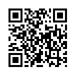 QR Code: /public/read_me/index/4029/start