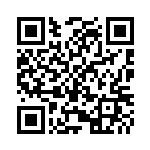 QR Code: /public/read_me/index/4030/start