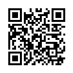 QR Code: /public/read_me/index/40305/file_list