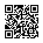 QR Code: /public/read_me/index/40305/start