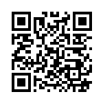QR Code: /public/read_me/index/40307/file_list