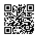 QR Code: /public/read_me/index/40307/file_list_core