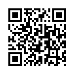 QR Code: /public/read_me/index/40307/start
