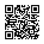 QR Code: /public/read_me/index/40309/file_list