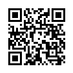 QR Code: /public/read_me/index/4031/start