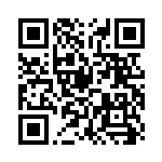 QR Code: /public/read_me/index/40317/file_list