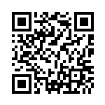 QR Code: /public/read_me/index/40317/start
