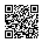 QR Code: /public/read_me/index/4032/start